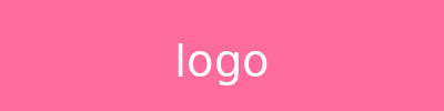 科维阔达 Logo